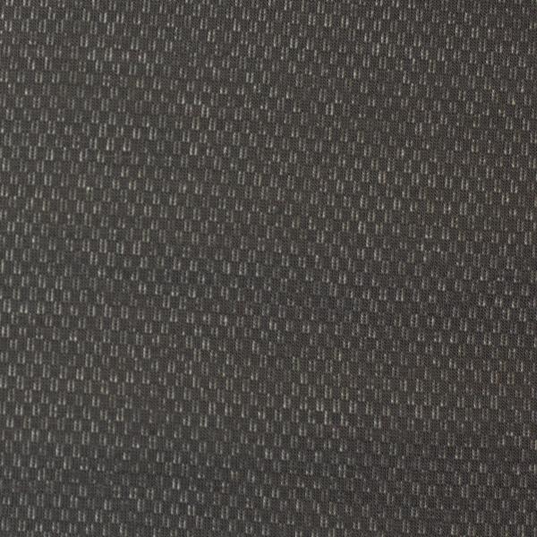 Stricksweat Skagen, dunkelgrau/-taupe