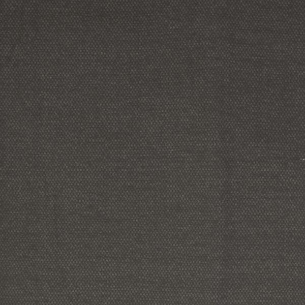 Stricksweat Skagen, dunkelgrau/-taupe