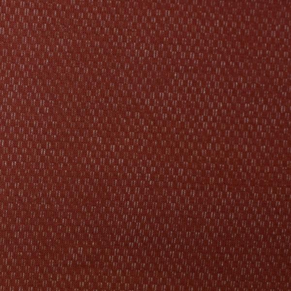 Stricksweat Skagen, terra