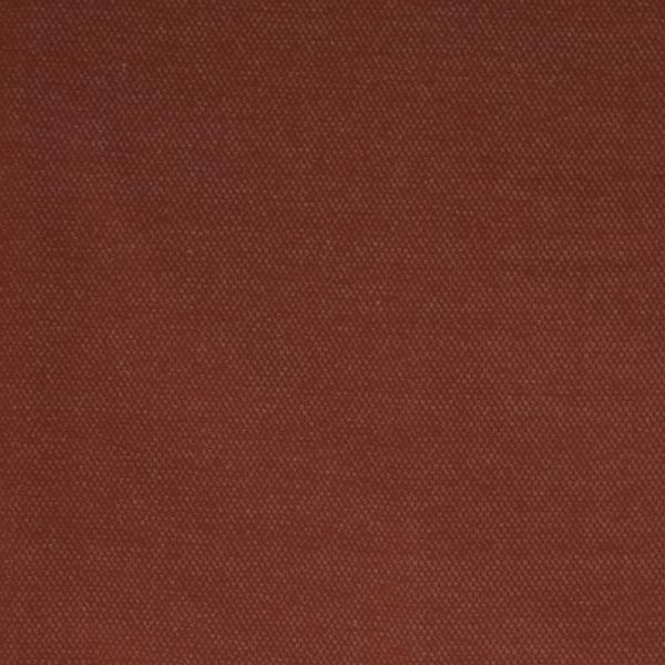 Stricksweat Skagen, terra