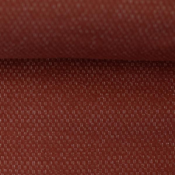 Stricksweat Skagen, terra