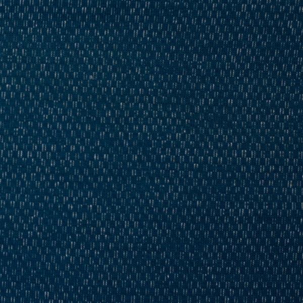 Stricksweat Skagen, petrol