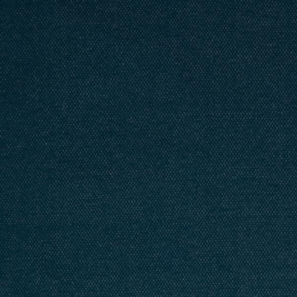Stricksweat Skagen, petrol