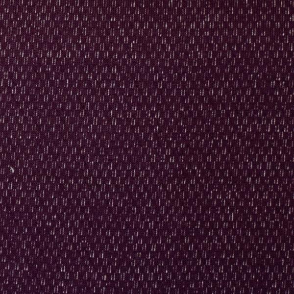 Stricksweat Skagen, bordeaux