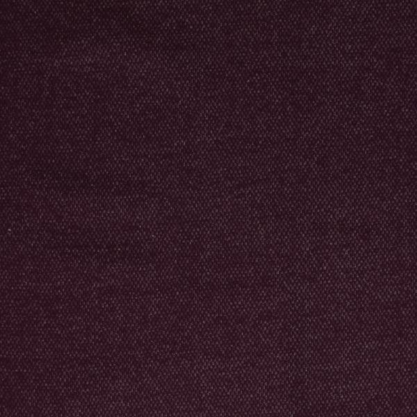 Stricksweat Skagen, bordeaux