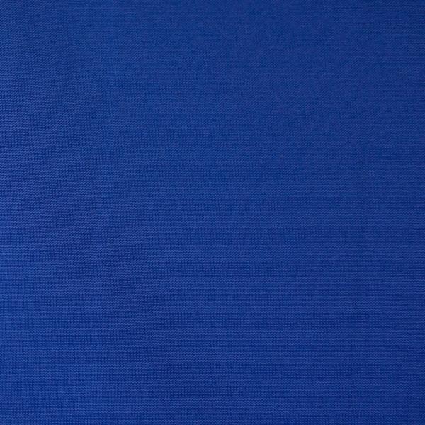 NANO-Softshell Jenny, uni, royalblau