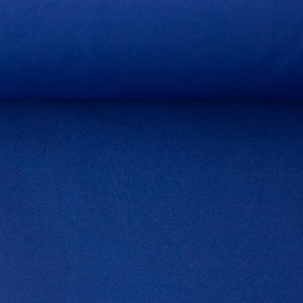 NANO-Softshell Jenny, uni, royalblau