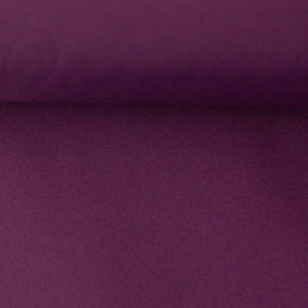 NANO-Softshell Jenny, uni, bordeaux