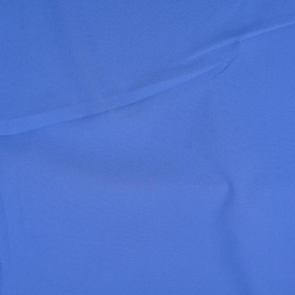 Softshell uni, blau
