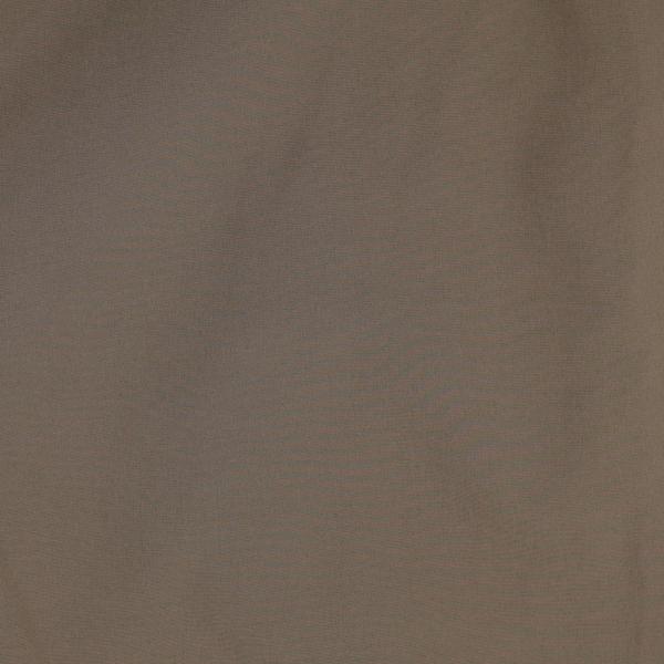 Softshell uni, taupe