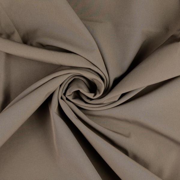 Softshell uni, taupe