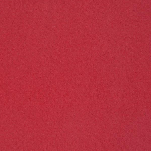 Bono, Strickstoff angeraut, pink