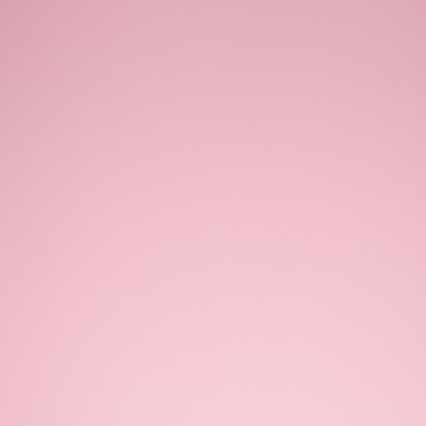 Sweat Maike - rosa
