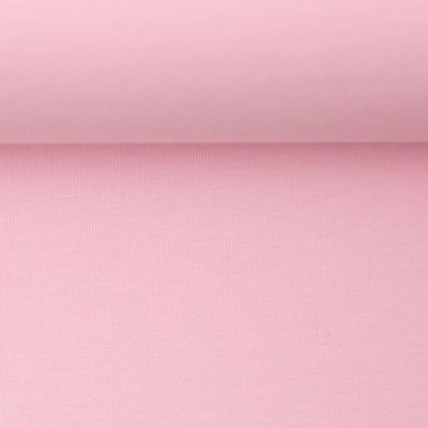 Sweat Maike - rosa