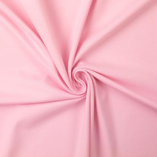 Sweat Maike - rosa
