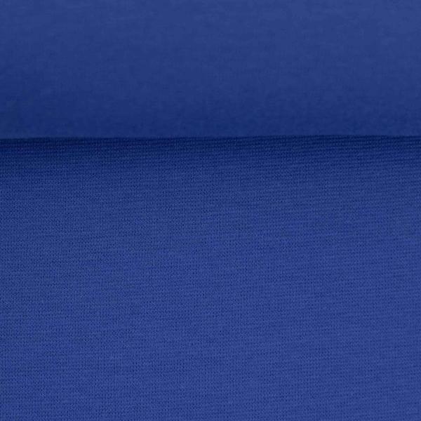 Sweat Maike - royalblau