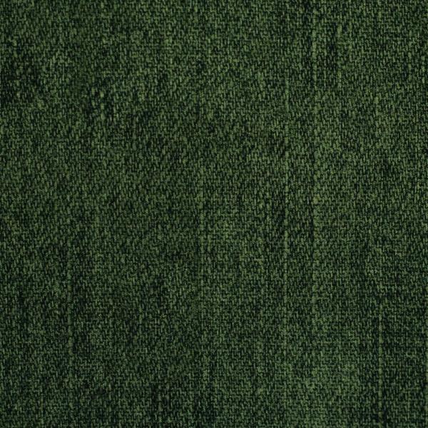 French Terry Denim in Jeansoptik – dein kreativer Allrounder, khaki