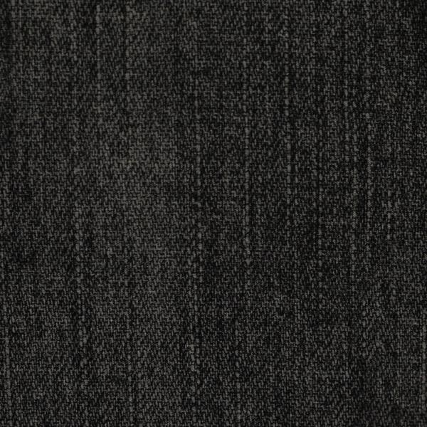 French Terry Denim in Jeansoptik – dein kreativer Allrounder, anthrazit