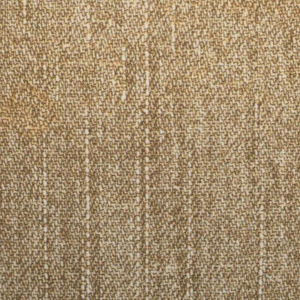 French Terry Denim in Jeansoptik – dein kreativer Allrounder, beige