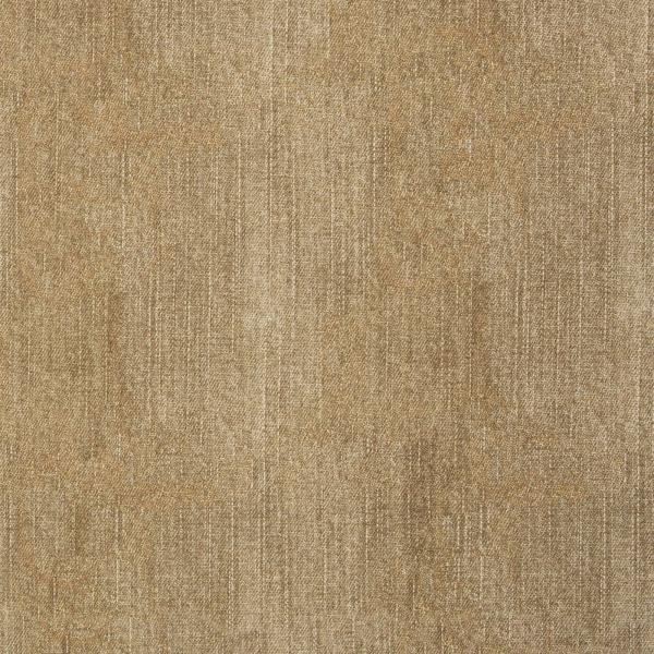 French Terry Denim in Jeansoptik – dein kreativer Allrounder, beige