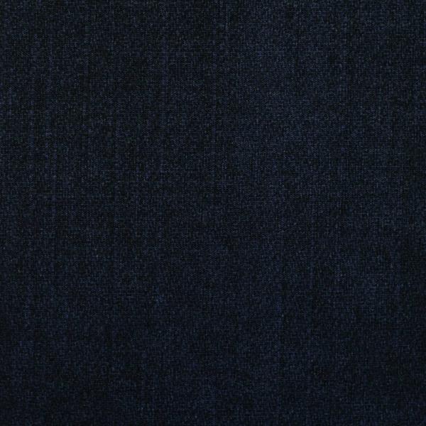 French Terry Denim in Jeansoptik – dein kreativer Allrounder, dunkelblau
