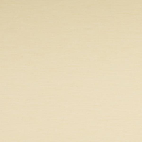 Woll-Twill, uni, naturweiß