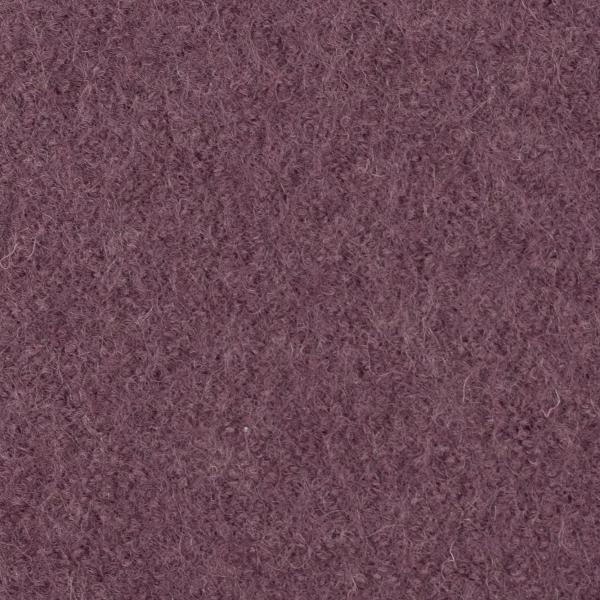 Wollwalk Naomi, uni, lavender