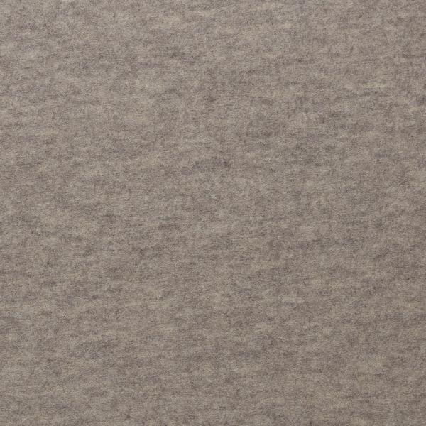 Wollwalk Naomi, meliert, hell beige