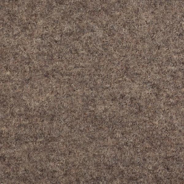 Wollwalk Naomi, meliert, beige