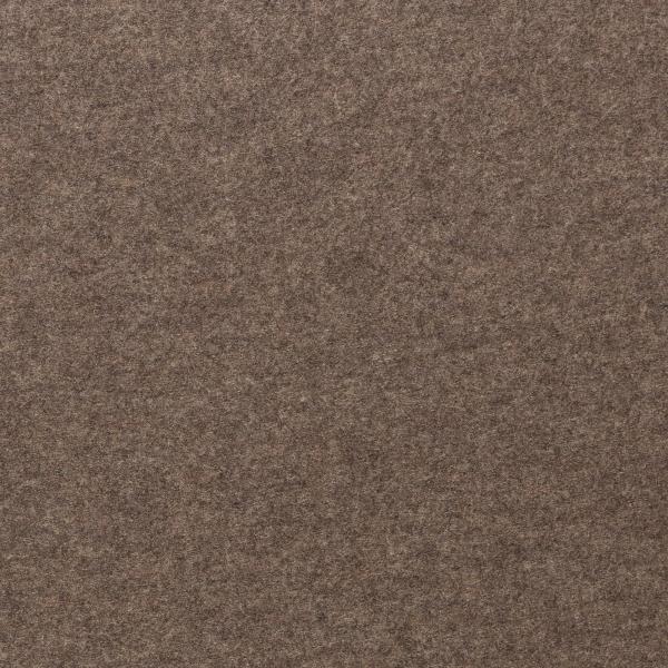Wollwalk Naomi, meliert, beige